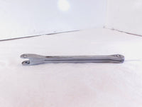 Moto Guzzi Norge 8V GT Breva 1200 Rear Swingarm Torque Bar Link Reaction Rod Arm - C3 Cycle