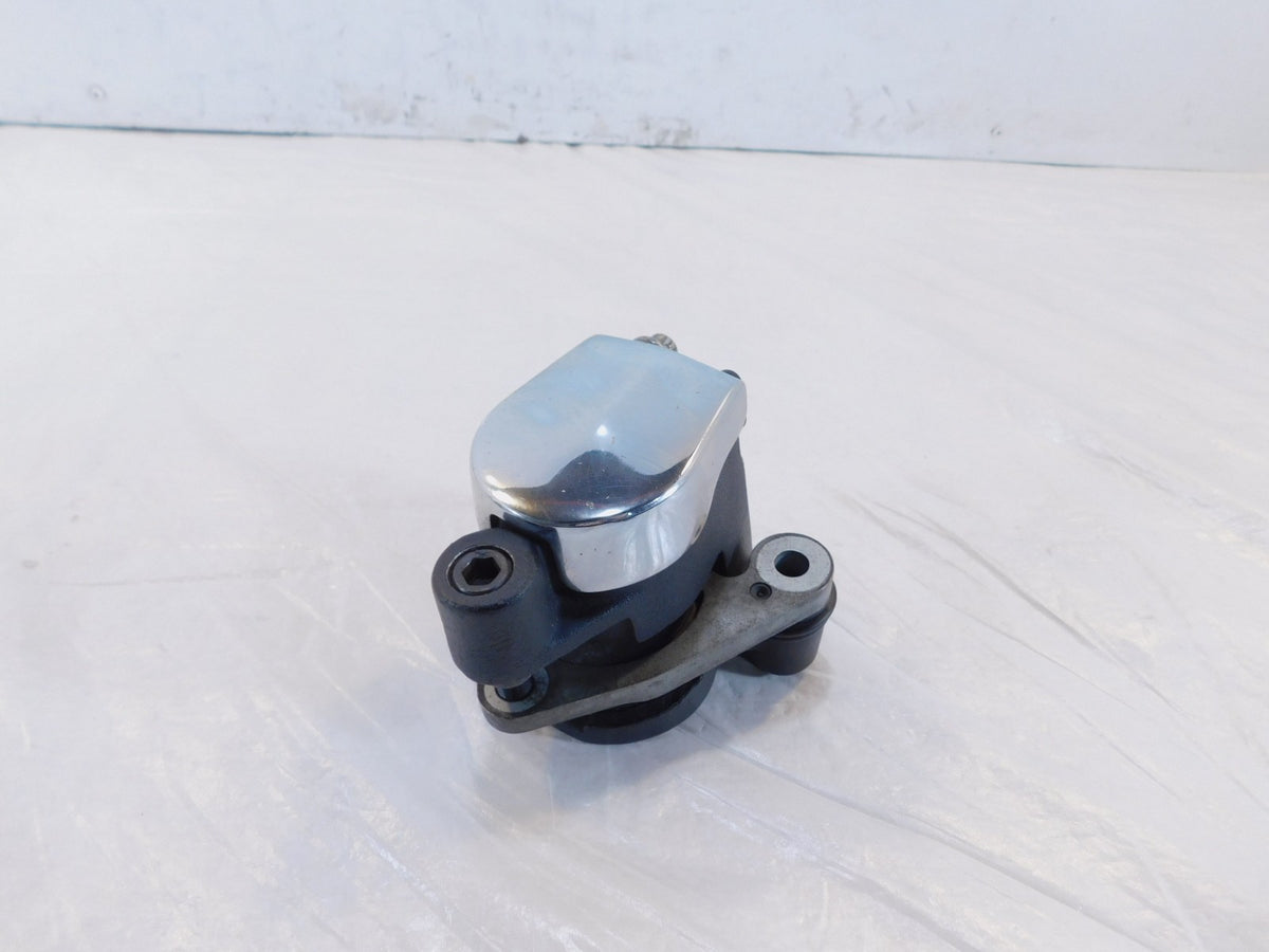 Harley Electra Glide Softail FXR Dyna & Sportster Front Right Brake Caliper - C3 Cycle