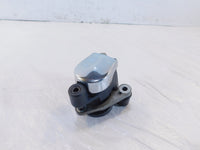 Harley Electra Glide Softail FXR Dyna & Sportster Front Right Brake Caliper - C3 Cycle