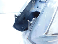 Moto Guzzi 850 T3 & SP1000 SP 1000 Gas Petrol Fuel Tank Reservoir Cell & Cap - C3 Cycle