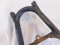 83-85 Honda CB650 CB650SC Nighthawk 650 Main Center Stand Mainstand Centerstand - C3 Cycle
