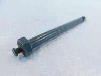 2002-2005 02-05 Kawasaki ZZR1200 ZX1200C Rear Suspension Shock Linkage Arm Bolt - C3 Cycle