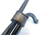 2008-2010 Victory Vision Touring Premium & Ness Oil Cooler Radiator Hose Lines - C3 Cycle