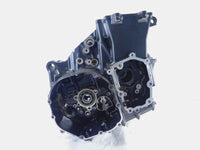 2008-2014 Kawasaki Concours 14 ABS ZG1400 Engine Motor Crankcase Crank Cases - C3 Cycle