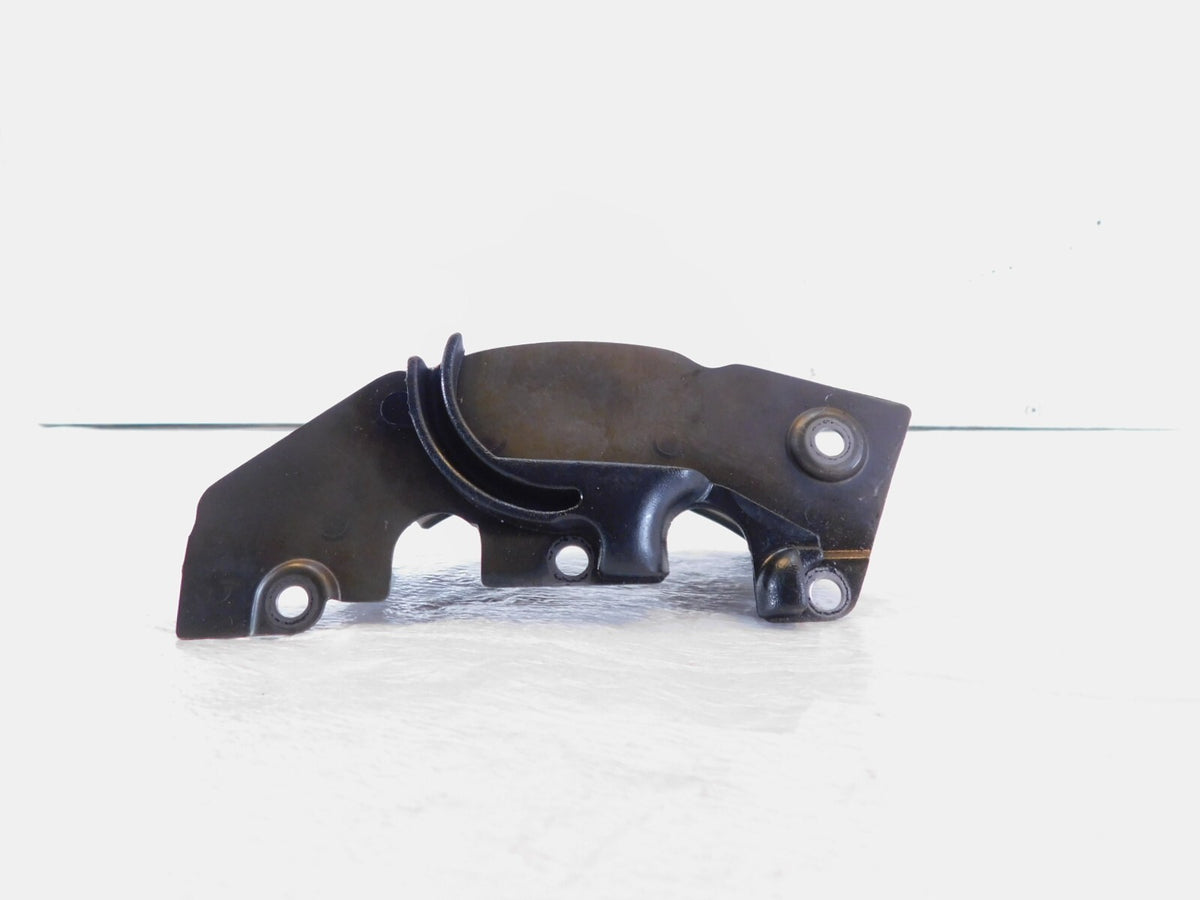 Yamaha Royal Star Venture Tour Deluxe VMAX 1200 Engine Motor Oil Separator Plate - C3 Cycle