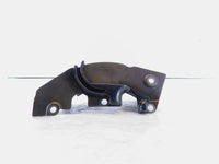 Yamaha Royal Star Venture Tour Deluxe VMAX 1200 Engine Motor Oil Separator Plate - C3 Cycle