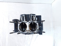 Harley Davidson Softail Heritage Classic Fat Boy Crankcase Crank Case -FOR PARTS - C3 Cycle