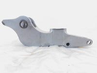 2004-2009 Victory Kingpin & Vegas Silver Rear Brake Pedal Pivot Bracket Mount - C3 Cycle