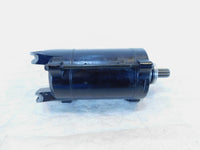 218399b8-9978-4de2-a2d4-b2087d682e8c