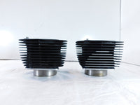 Harley Davidson Milwaukee 8 M8 Softail & Touring 107 Cylinders - For Parts