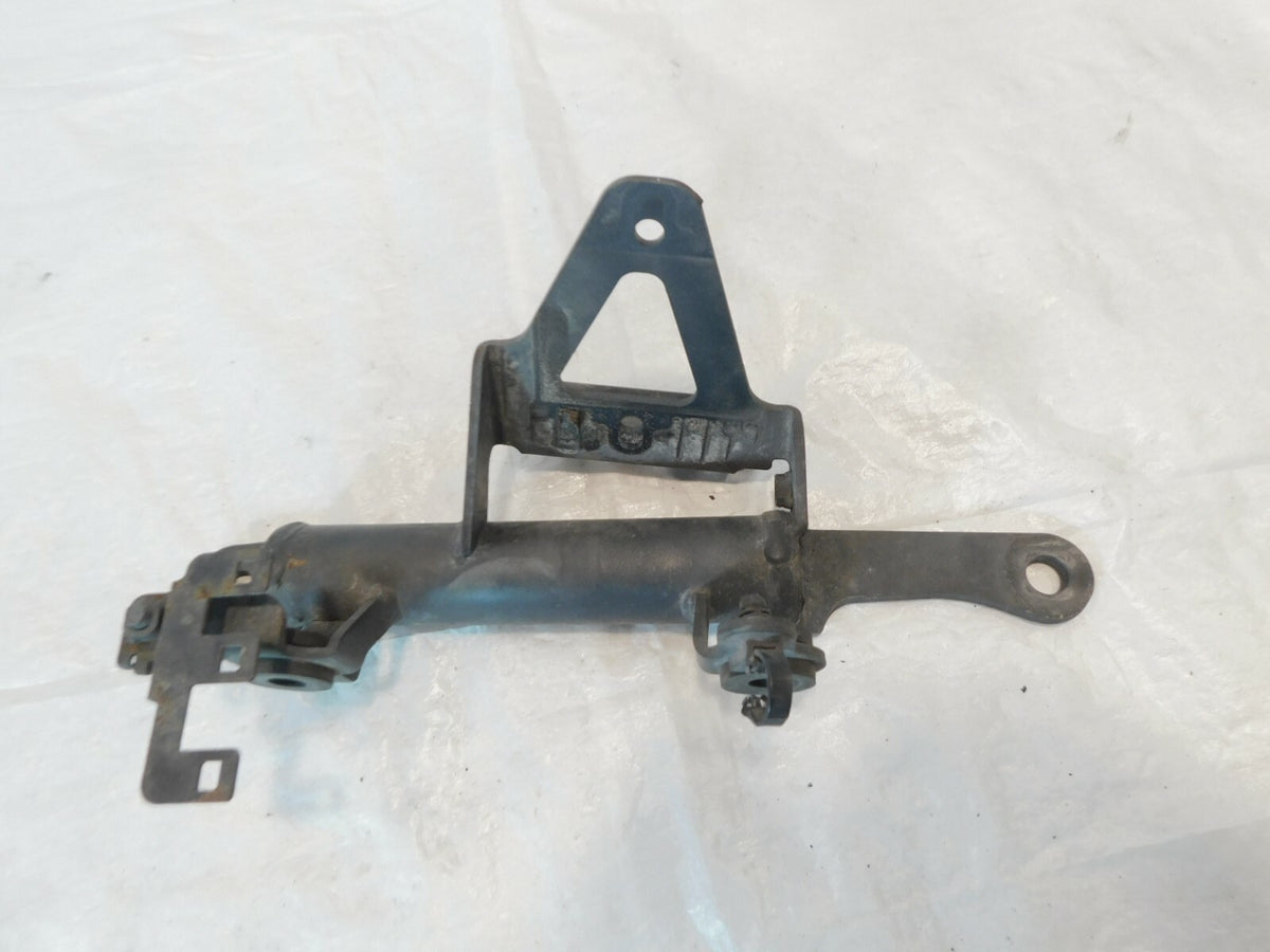 Kawasaki Vulcan 1700 VN1700 Classic Nomad Voyager Front Frame Cross Bracket - C3 Cycle
