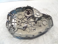 2008-2013 Honda ST1300 1300 Rear Engine Motor Crankcase Transmission Cover Guard - C3 Cycle