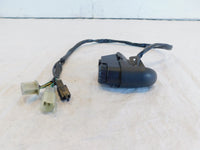 2001-2005 Honda GL1800 Goldwing 1800 Adjuster Control Volume Knob TX Switch - C3 Cycle