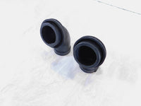 BMW R1200GS Adventure R1200 GS Left/Right Intake Silencer Suction Pipe Boots
