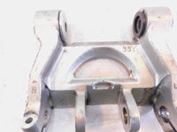 1984 & 1985 Yamaha FJ1100 Rear Wheel Suspension Shock Absorber Linkage Link Arm - C3 Cycle