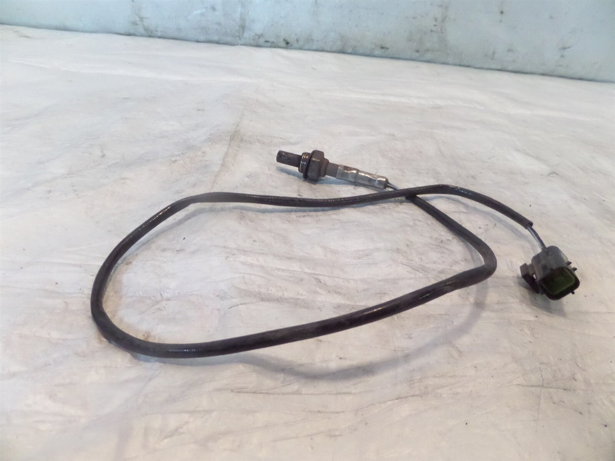 2001-2007 Aprilia ETV1000 Caponord 1000 Exhaust Muffler O2 Oxygen Lambda Sensor - C3 Cycle