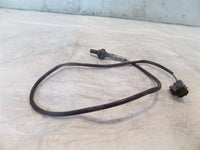 2001-2007 Aprilia ETV1000 Caponord 1000 Exhaust Muffler O2 Oxygen Lambda Sensor - C3 Cycle