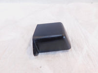 Kawasaki Ninja 250 KLR650 & Concours 1000 License Licence Plate Light Lamp Cover - C3 Cycle