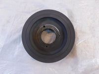 Harley Davidson Sportster 1200 XL Custom & Sport 29T Front Belt Pulley Sprocket - C3 Cycle