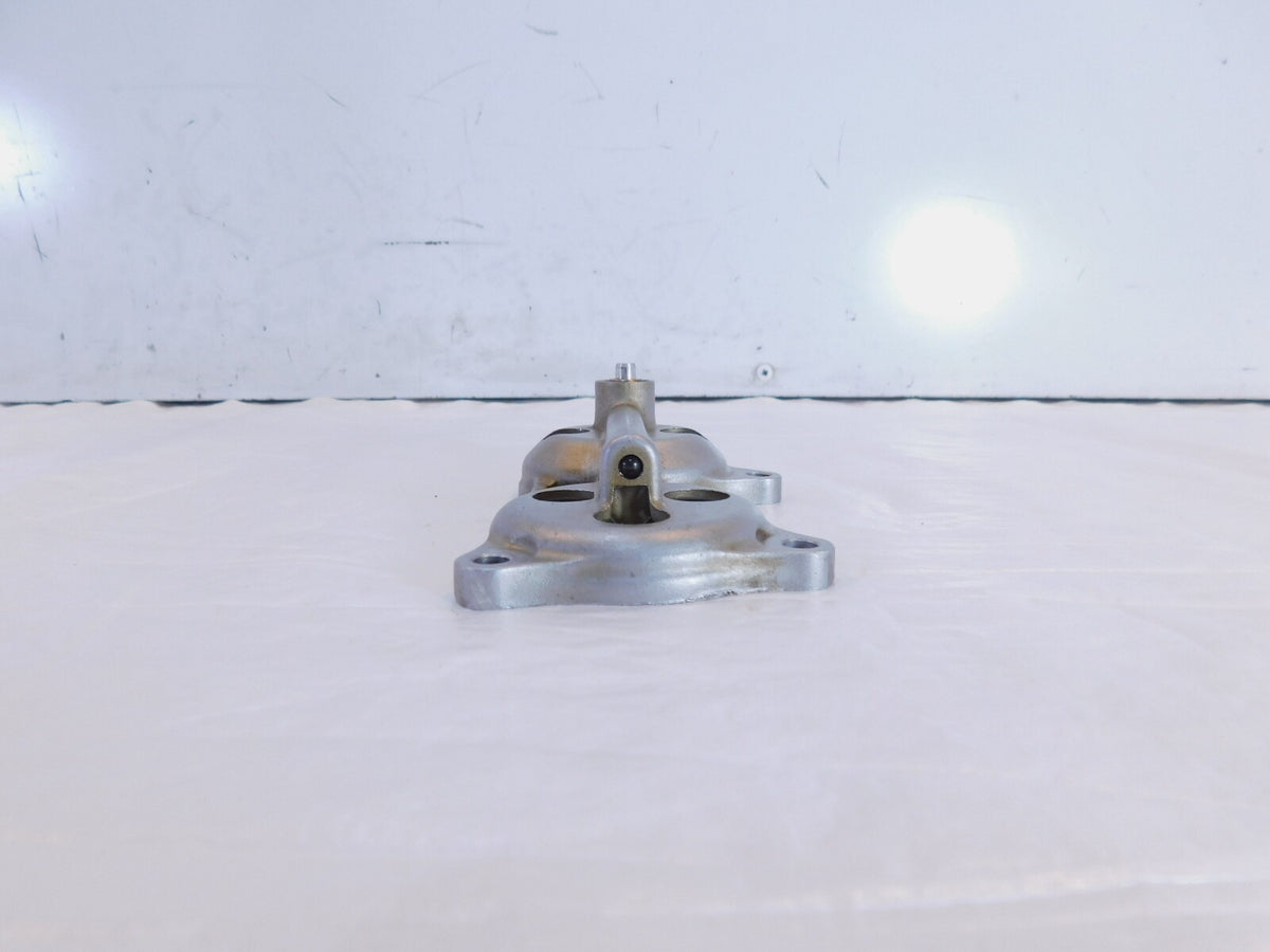 Honda GL1500 Valkyrie & GL1500A Goldwing 1500 Transmission Gear & Shifter Holder - C3 Cycle