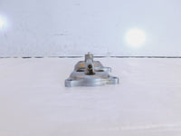 Honda GL1500 Valkyrie & GL1500A Goldwing 1500 Transmission Gear & Shifter Holder - C3 Cycle
