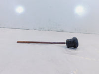 Harley Davidson Dyna Wide Glide Super Glide Low Rider Engine Oil Level Dipstick - C3 Cycle