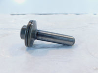 Yamaha V Star Classic Custom XVS1100 Virago 750 920 1100 Clutch Release Push Rod - C3 Cycle