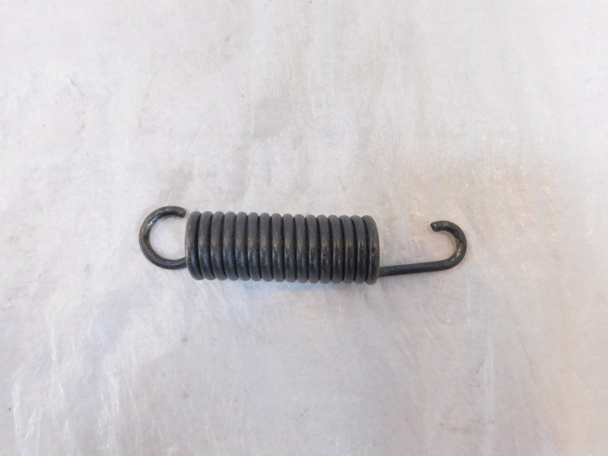 Honda VT1100C 1100 VTX 1800 VTX1800S VTX1800R Kickstand Side Kick Stand Spring - C3 Cycle