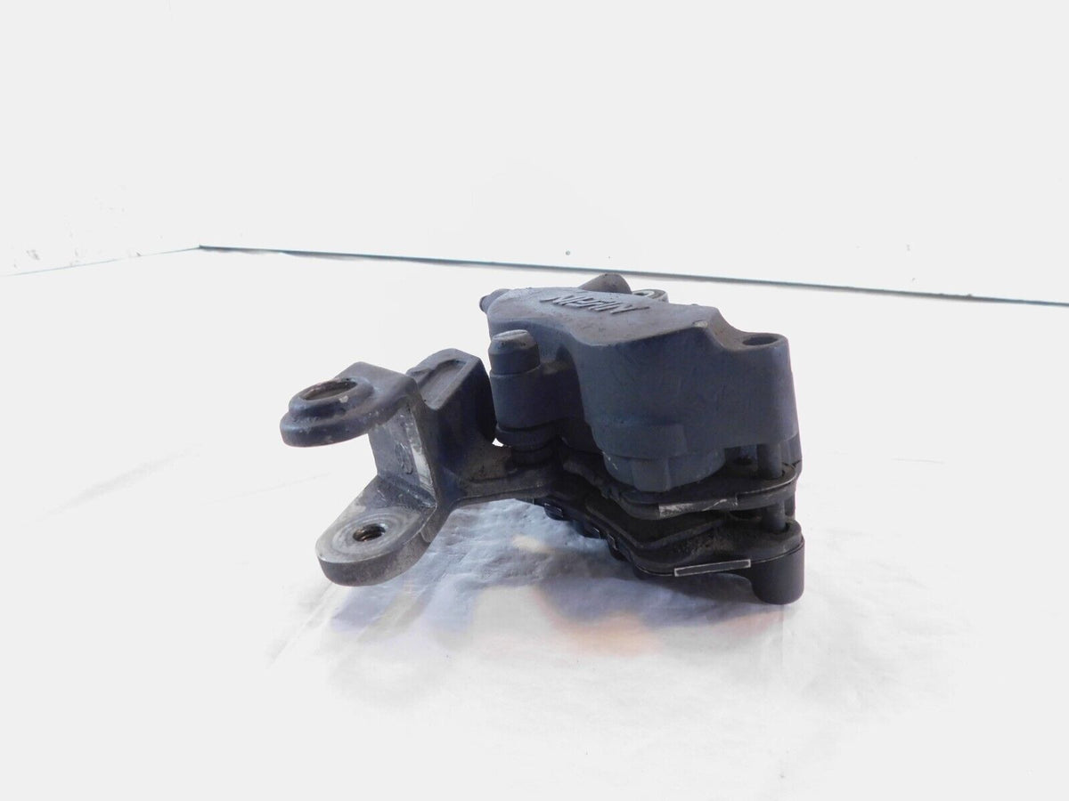 1997-00 Honda CBR1100XX Blackbird Right Front Wheel Disc Brake Caliper - Nissin - C3 Cycle