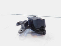 1997-00 Honda CBR1100XX Blackbird Right Front Wheel Disc Brake Caliper - Nissin - C3 Cycle