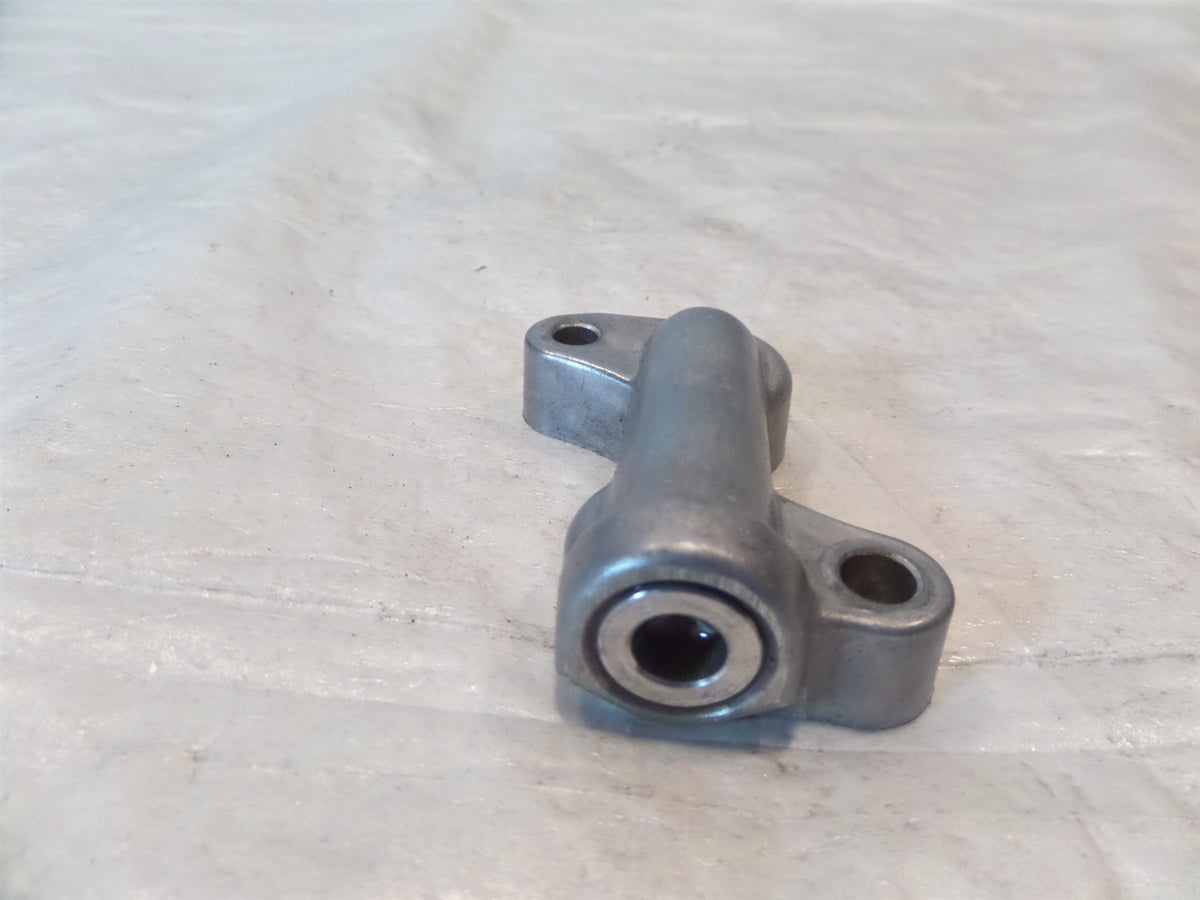 Triumph Trophy SE 1215 & Tiger Explorer XC Motor Oil Pump Pipe Fitting Casting - C3 Cycle