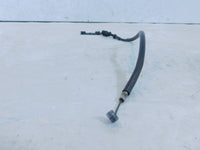 87-09 Suzuki Intruder 1400 Boulevard S83 VS1400 Rear Decompression Decomp Cable - C3 Cycle