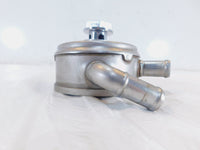2008-2025 Honda CBR1000RR CBR1000RA Engine Motor Oil Cooler & Mount Bolt - C3 Cycle
