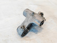 Kawasaki Ninja ZX-9R ZX-12R OEM Rear Shock Suspension Linkage Link Pivot Knuckle - C3 Cycle