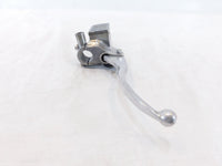 1989-04 Suzuki Intruder 750 800 VS800 Front Right Brake Master Cylinder & Lever - C3 Cycle