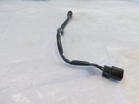 13-15 Hondaa CB500F CB500X & CBR500R Rear Back Brake Break Pedal Sensor Switch - C3 Cycle