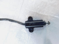 Suzuki Katana 600 750 & Bandit 1200 Kickstand Sidestand Kick Stand Sensor Switch - C3 Cycle