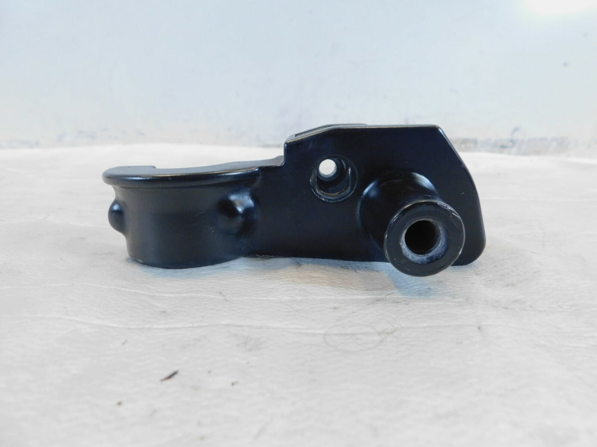 Victory Sport Deluxe & Standard V92 Cruiser Clutch Lever Mount Perch Bracket - C3 Cycle
