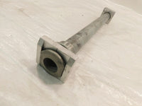 Kawasaki Ninja ZX6R ZX600 ZX-6RR & Z1000 ZZR600 Rear Back Wheel Pivot Bolt Axle - C3 Cycle