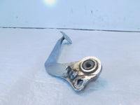 1997-2007 Honda VT1100 VT1100C Shadow 1100 Spirit Rear Brake Pedal Lever - C3 Cycle
