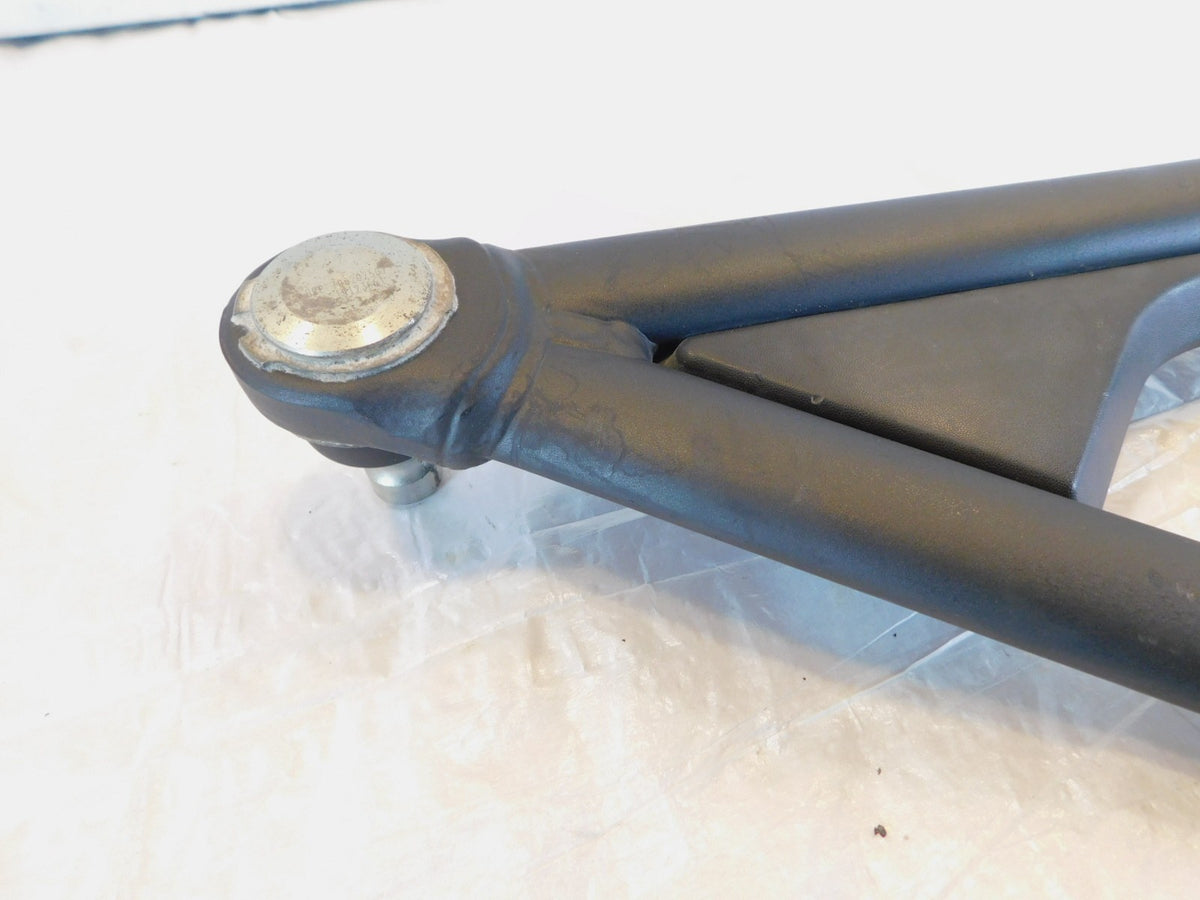 Can-Am Spyder F3 F3-T Limited LTD STD Upper Front Right Wheel Suspension Arm - C3 Cycle