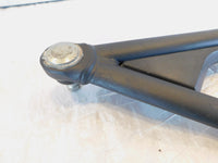 Can-Am Spyder F3 F3-T Limited LTD STD Upper Front Right Wheel Suspension Arm - C3 Cycle