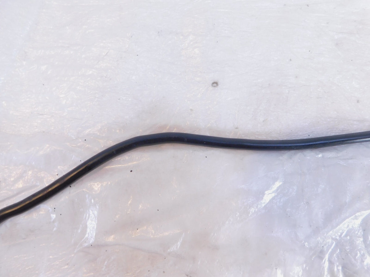 Yamaha XVZ12 XVZ13 Venture Royale 1200 1300 Engine Starter Motor Cable Wire - C3 Cycle