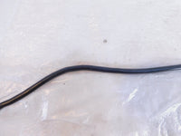 Yamaha XVZ12 XVZ13 Venture Royale 1200 1300 Engine Starter Motor Cable Wire - C3 Cycle