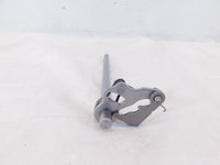 BMW F750GS F850GS F900 F900R F900XR Transmission Gear Change Shifter Shift Shaft - C3 Cycle