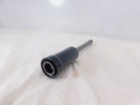 1982 & 1983 Honda Magna 750 VF750 Rear Swingarm Wheel Drive Shaft & Damper - C3 Cycle