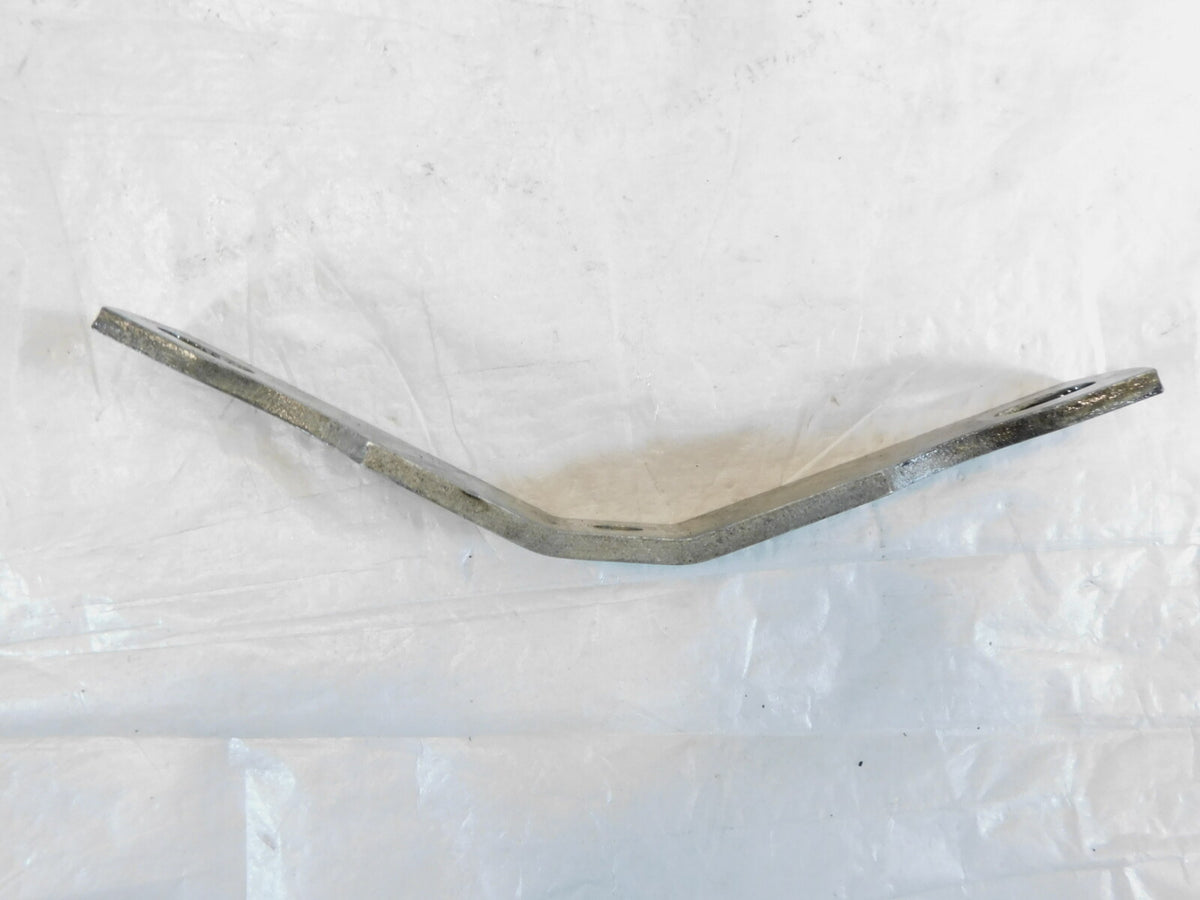 1984-1989 Harley Davidson EVO Tour Electra Glide Top Engine Motor Mount Bracket - C3 Cycle