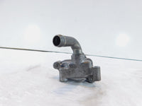 Honda NSS250 Reflex Sport 250 & Big Ruckus Reed Valve Housing Case w/ Pipe - C3 Cycle
