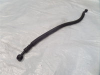 1994-2009 Kawasaki EX500 Ninja 500 & 500R Front Brake Master Cylinder Line Hose - C3 Cycle