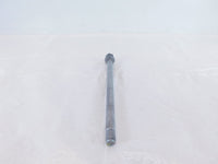 1997 1998 1999 2000 BMW F650 Funduro F650ST Rear Wheel Swingarm Pivot Bolt Shaft - C3 Cycle
